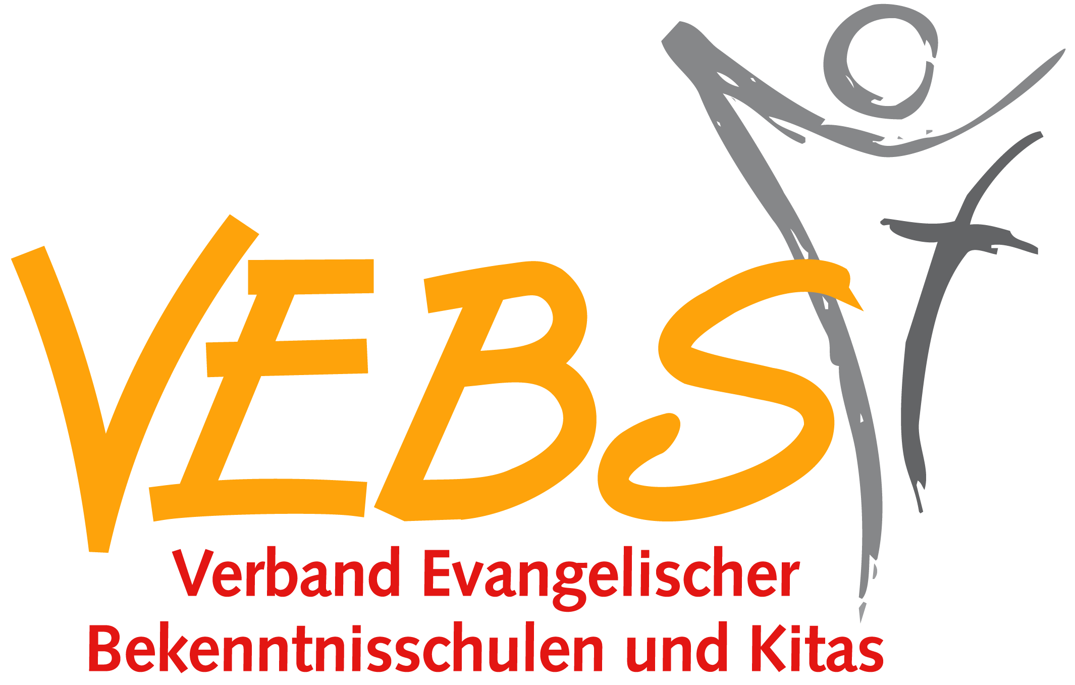 Wissens-Portal VEBS - FES Lörrach